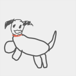 Lami m