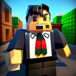a tycoon