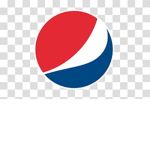 Circle Of Food And Drink.