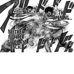復讐 Revengers