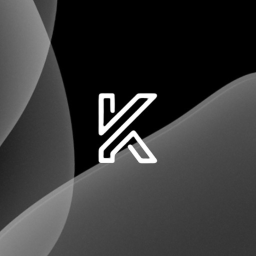 Krastel Group | Purchase Hub