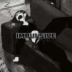 impuls1ve