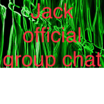 Jacks official group chat