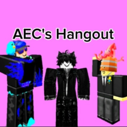 AEC's Hangout