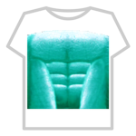 niki clothing