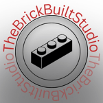 TheBrickBuiltStudio