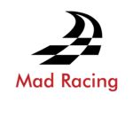 [Mad Racing]
