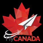flyCanada™