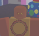 The Void To nintendy1