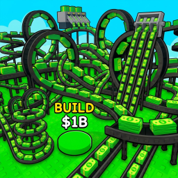 Previous icon game thumbnail