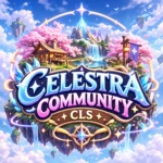 Celestara Community Group Thumbnail