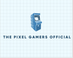 Pixel Mayhem