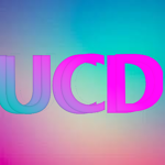 Ultra's Clothing Designs
