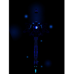 Galaxy Olympus