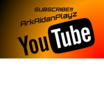 Aidan The Gamer team