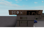 BOX.INC