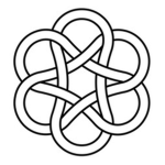 The Ancient Alliance