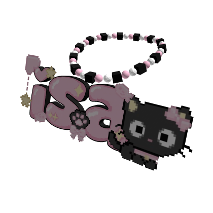 isachococat - @rawfiow_