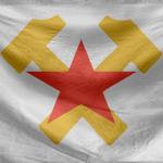 Drobistan Paratroopers