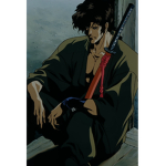 Ninjas of mortem