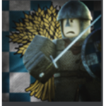 Town Guards.