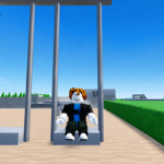 SteveTheGreat616 Community