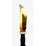 MM2 pro elites