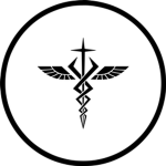 Xyota Research Agency