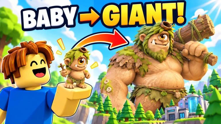Thumbnail removed