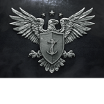 [BRM] Black PMC Operational Group