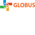 Globe Holdings International