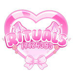 ‘ rituals