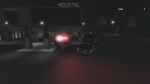 Mississippi spring ems