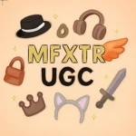 Group Thumbnail