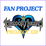 Project XIII Community