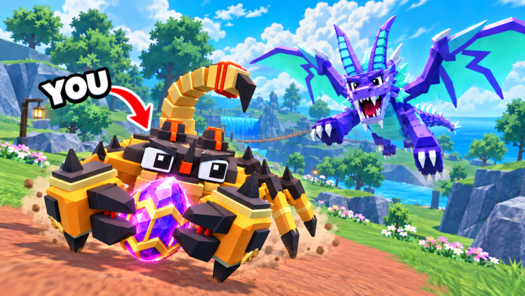 Thumbnail added