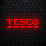 Tesco Task Force