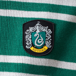 💚