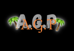 AGP (AGangstaParadise)