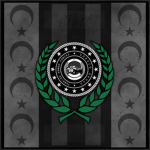 | TAS | Sürücü Okulu.