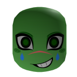 Roblox entity thumbnail
