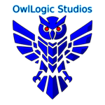 OwlLogic Studios