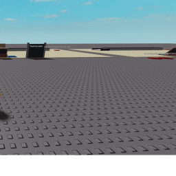 car tycoon