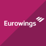 Eurowings | EWG