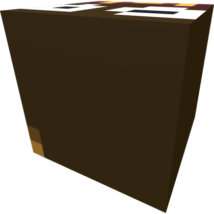 SE Head