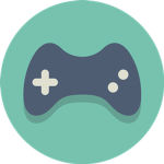 GamersRbeast