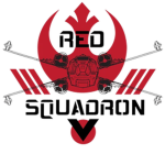 Red Squadron | SW:SB