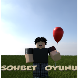 [TURKİSH] TALK GAME