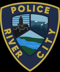 River City Police Department. LC