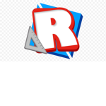 Robloxs studios